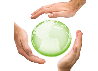 Environmental Policy
