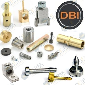Inserts for PCB